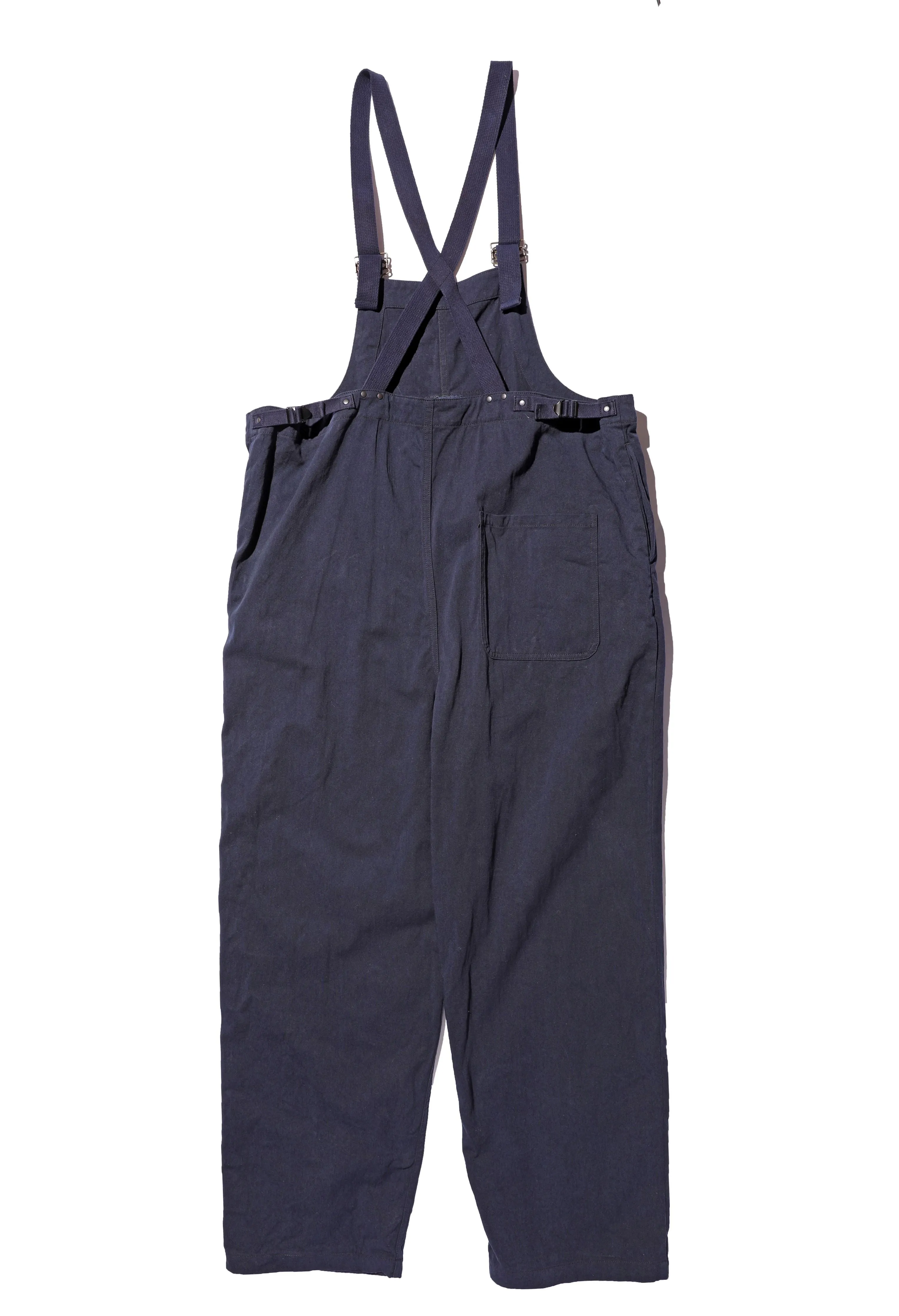 JELADO CN-2 Waterproof Trousers【CT82116】