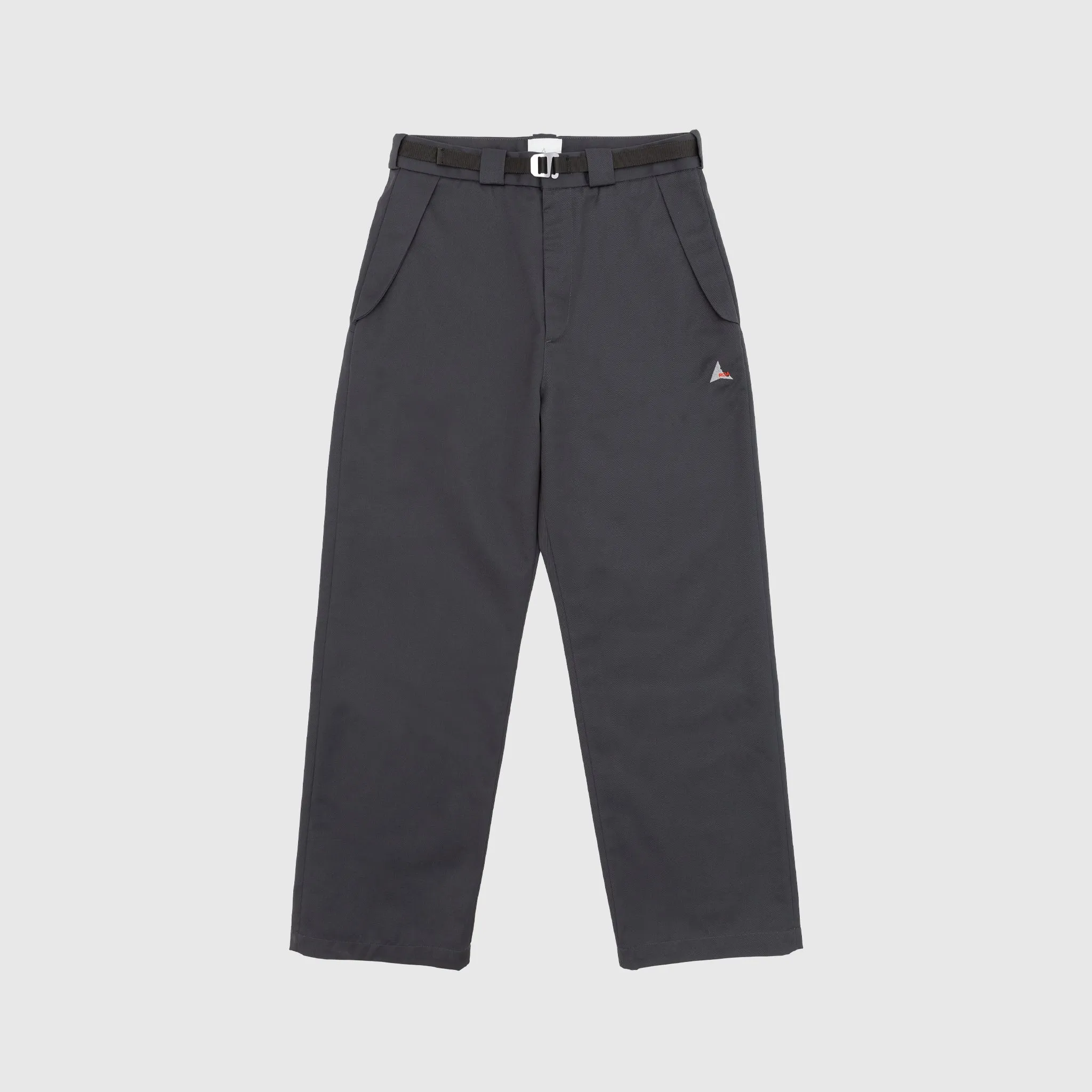 KLOPMAN CHINO