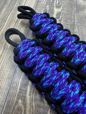 Krawlergrips Chill Paracord Grab Handle