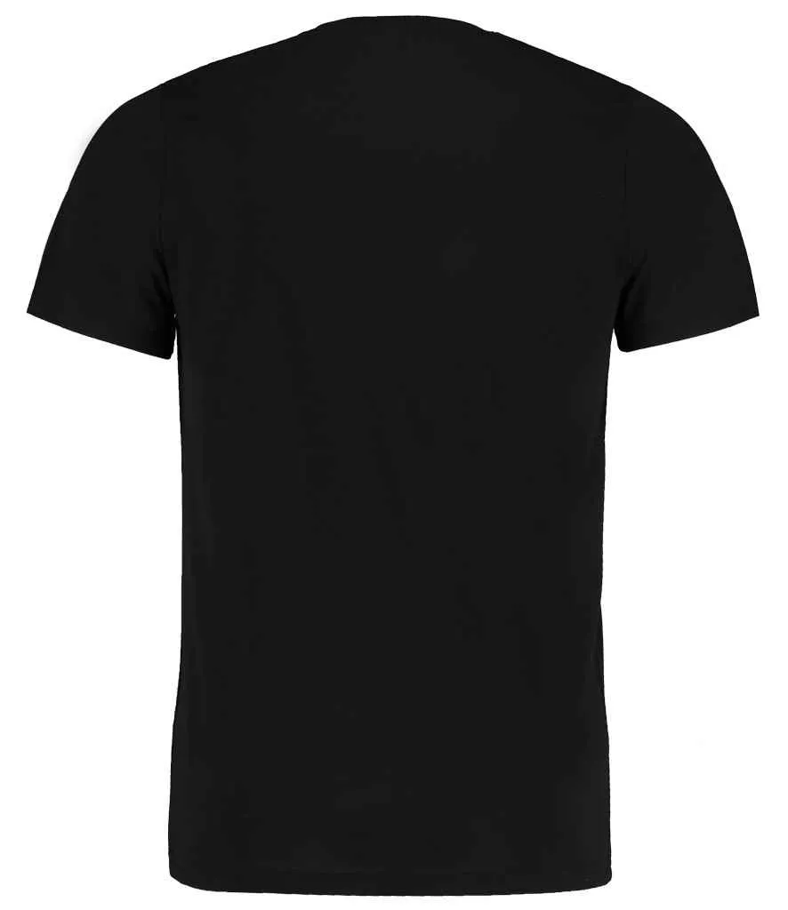 Kustom Kit Superwash T-Shirt