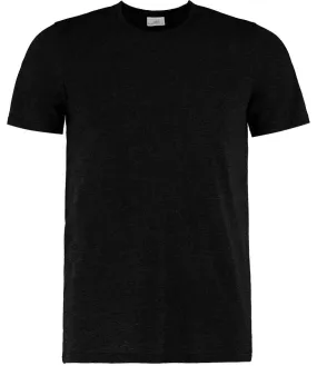 Kustom Kit Superwash T-Shirt