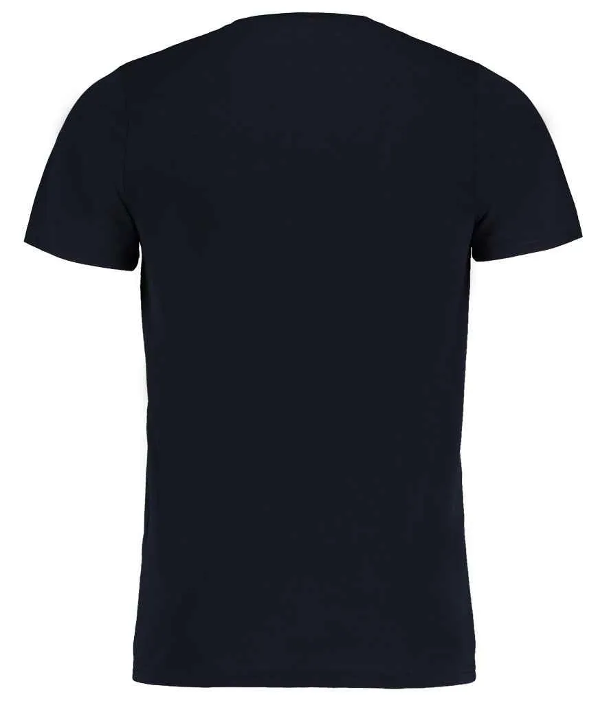 Kustom Kit Superwash T-Shirt