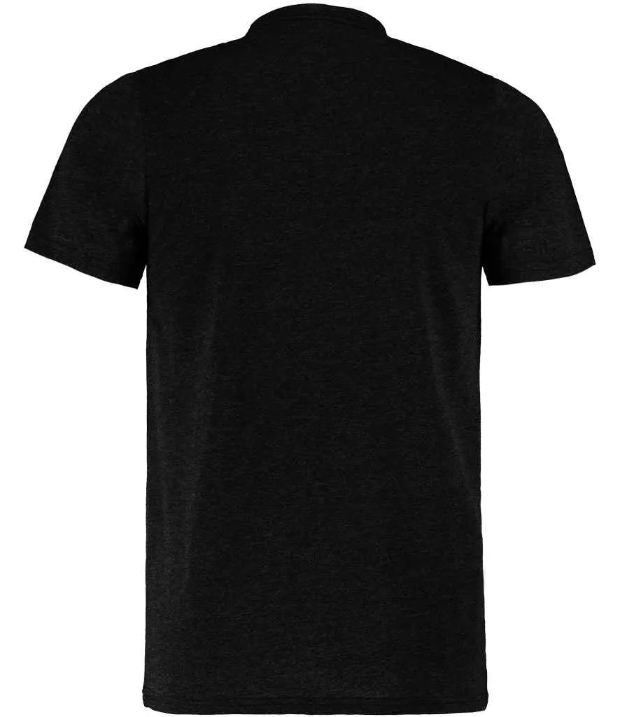 Kustom Kit Superwash T-Shirt