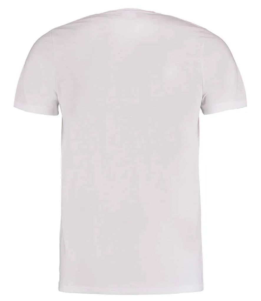 Kustom Kit Superwash T-Shirt