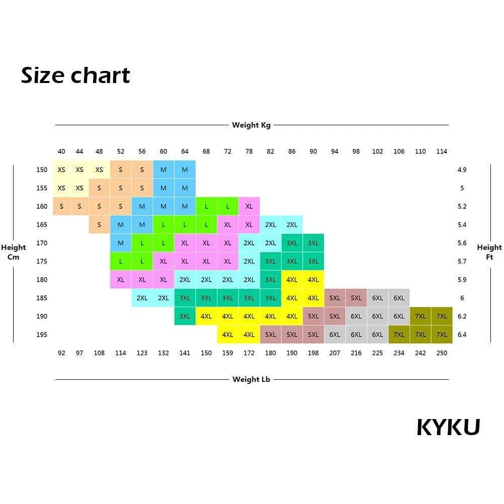 KYKU Brand Lion T-shirts Men Animal Tshirts Print Mountain T-shirt 3d Moon T shirts Funny Nebula Tshirt Anime Mens Fashion