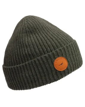 Laksen Dakota Beanie