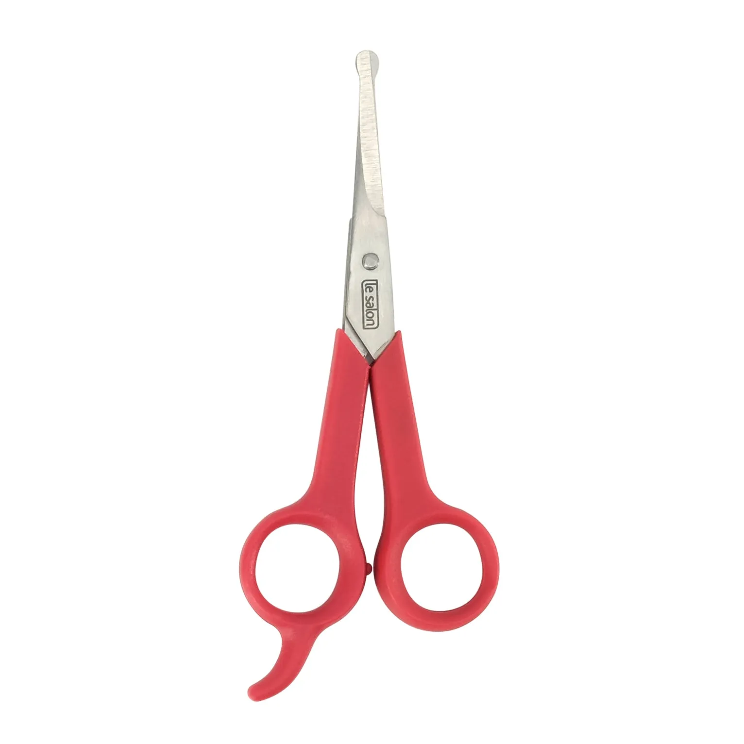 Le Salon Essentials All-Purpose Trimming Scissors for Dogs