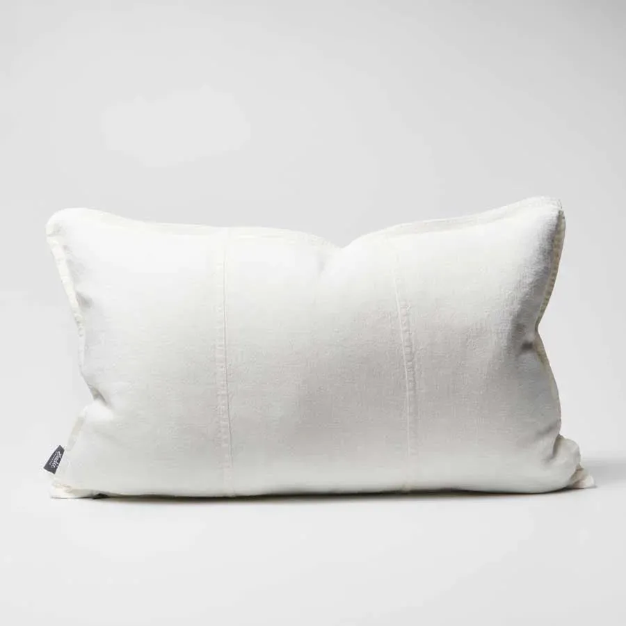 LUCA CUSHIONS