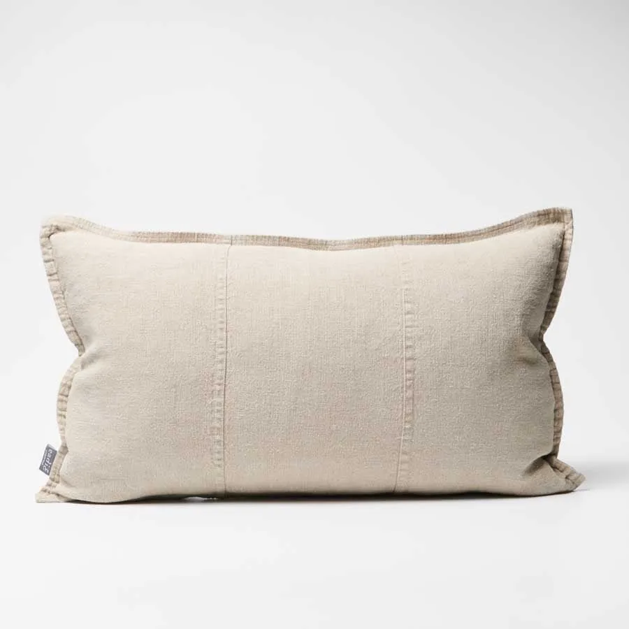 LUCA CUSHIONS