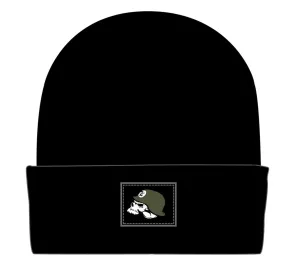 Metal Mulisha OG Beanie