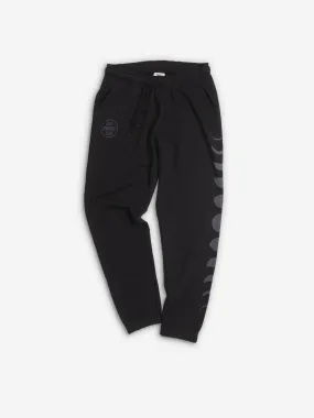 Moon Phase Sweatpants