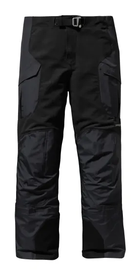 M's Mixed Guide Pants