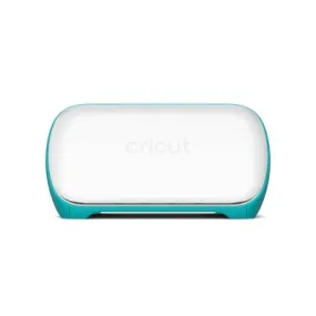 NEW - Cricut Joy Cutting and Writing Machine