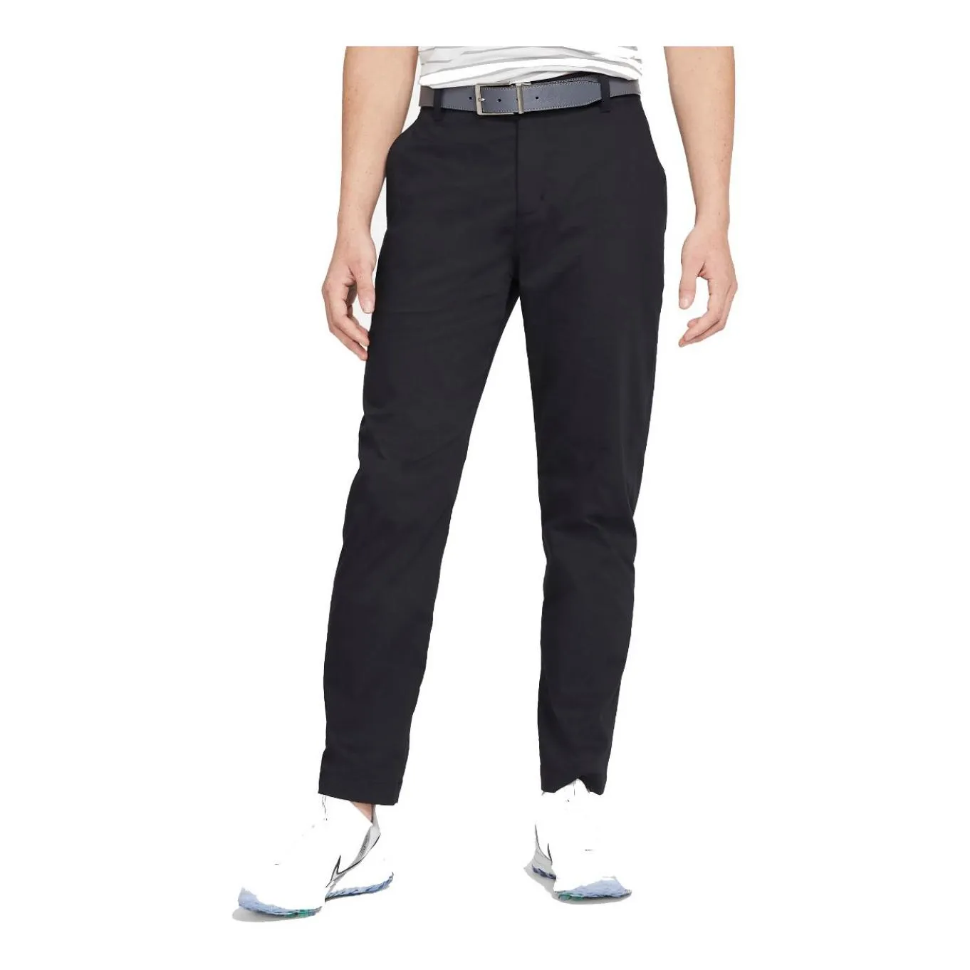 Nike Dri-FIT UV Chino Golf Pants DA4089