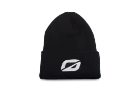 Onewheel "O" Beanie - Sale