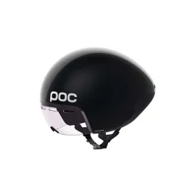 POC Cerebel Helmet Black