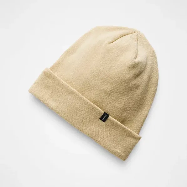 prAna Flip It Beanie