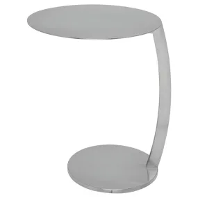 Pria Side Table