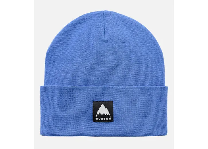 Recycled Kactusbunch Tall Beanie