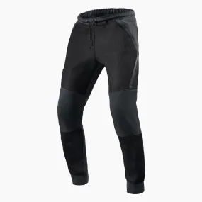 REV'IT! Spark Air Pants