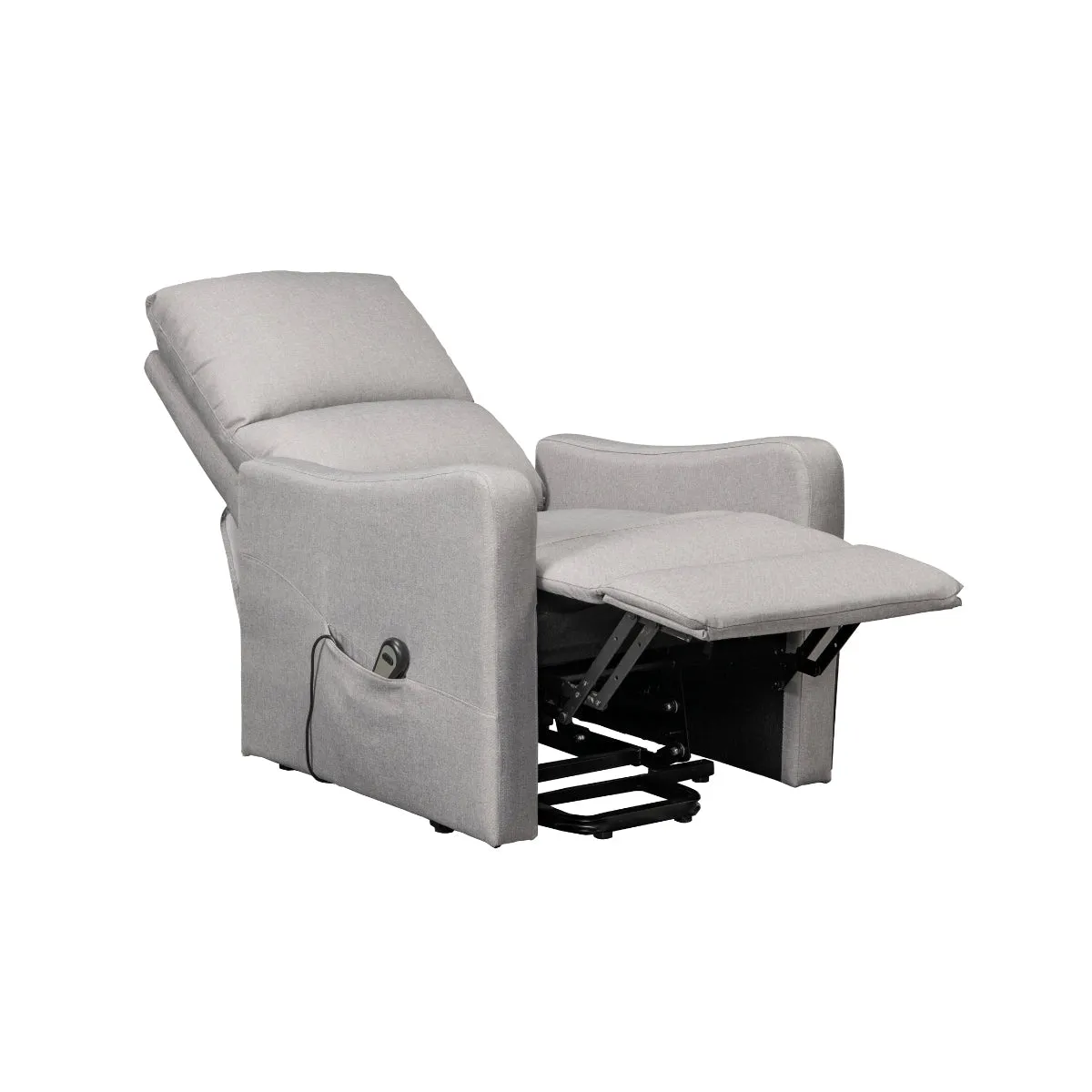 Roberta Collection Medical Power Lift Chair