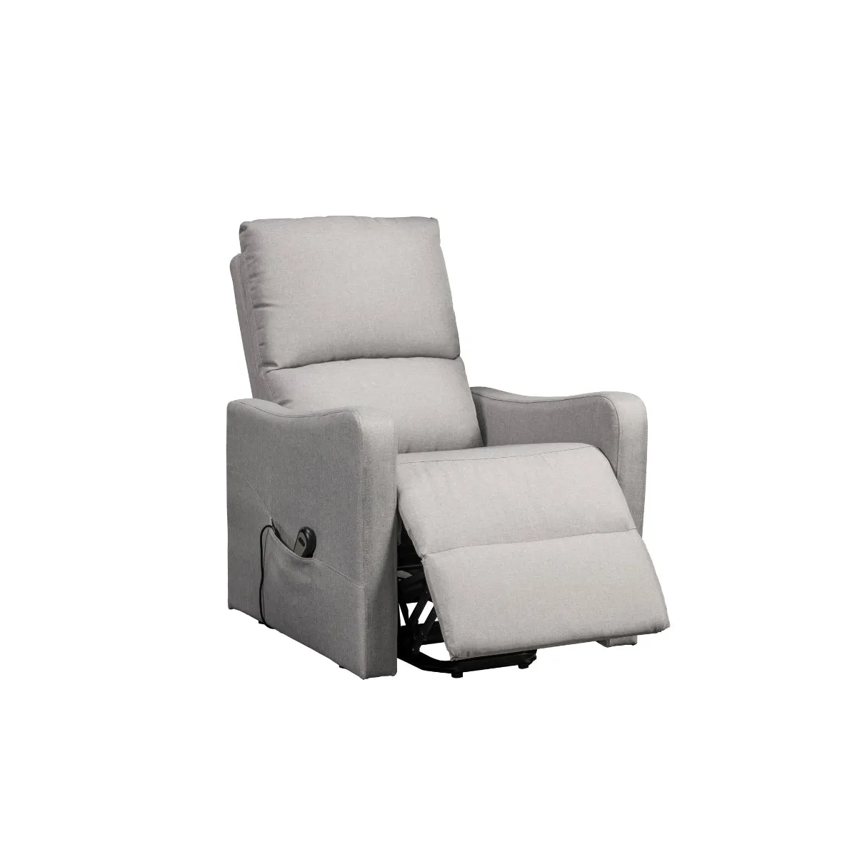 Roberta Collection Medical Power Lift Chair