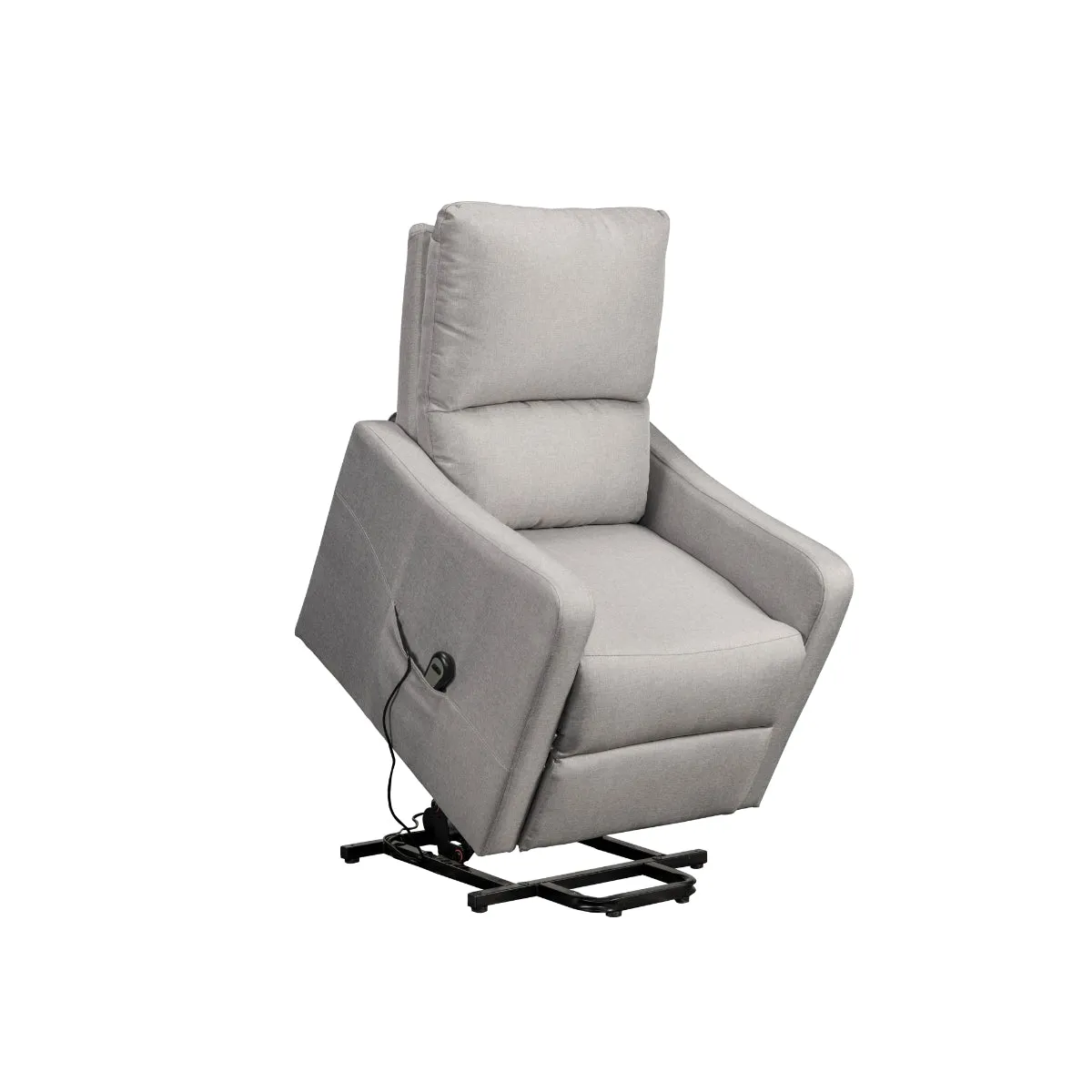 Roberta Collection Medical Power Lift Chair