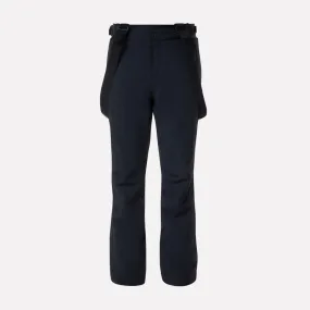 Rossignol | Resort Ski Pants | Men's