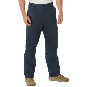 Rothco Men's Tactical BDU Pants