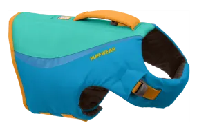 Ruffwear Float Coat BLUE DUSK