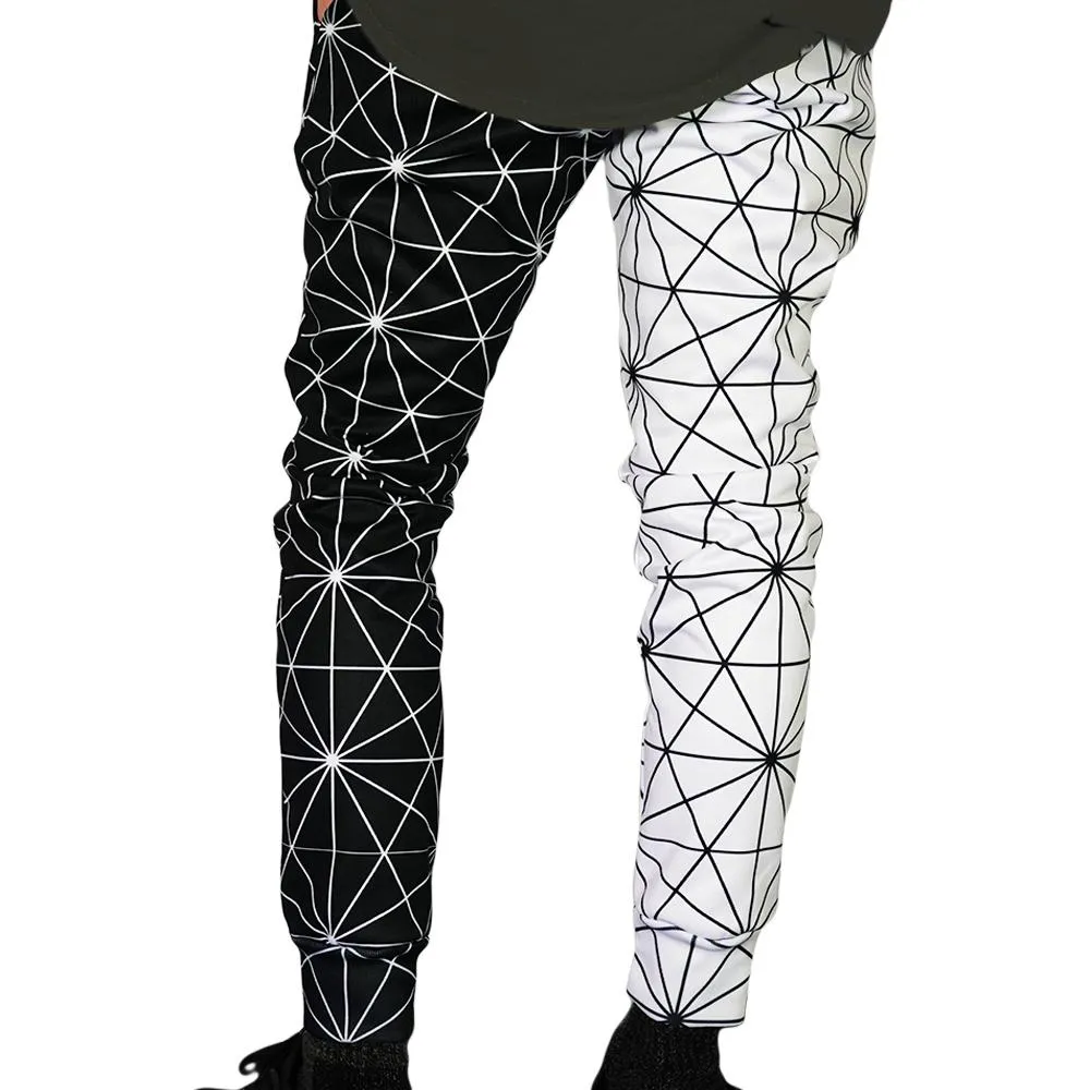 Schism Unisex Joggers