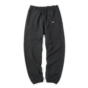 SMALL BOX LOGO SWEAT PANT