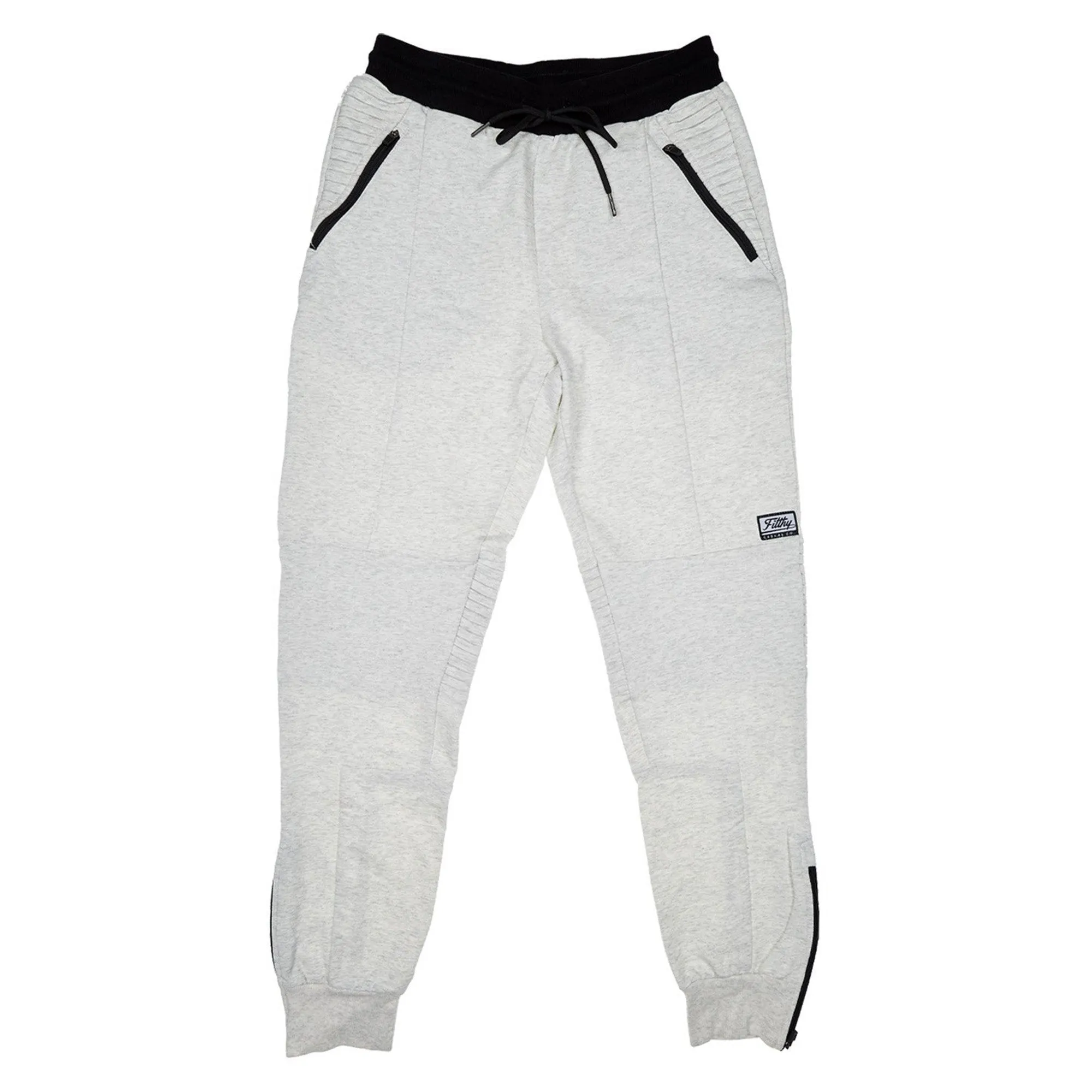 Stone Joggers