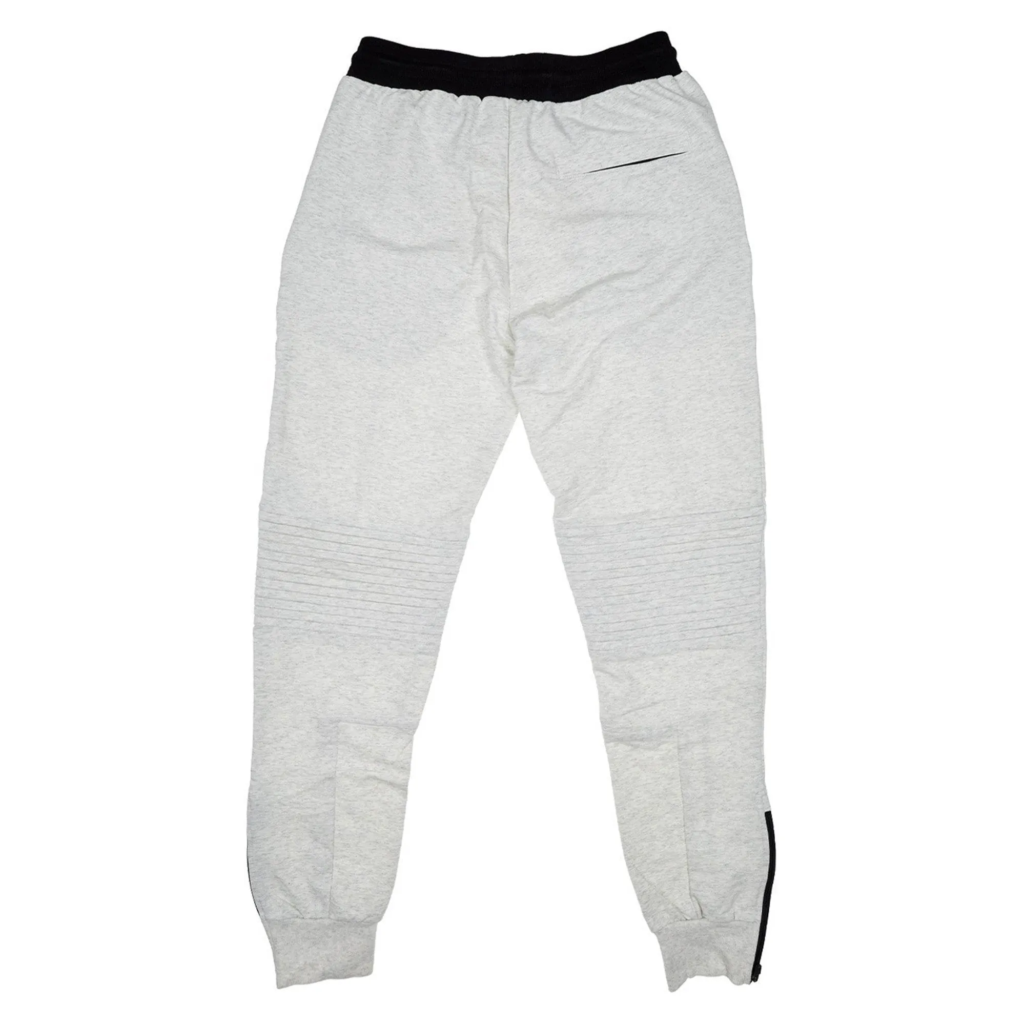 Stone Joggers