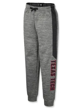 Texas Tech Arena "Rylos" Youth Fleece Joggers