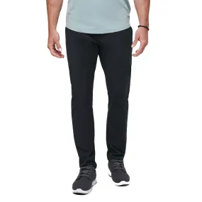 TravisMathew Open to Close Mens Chino Golf Pant