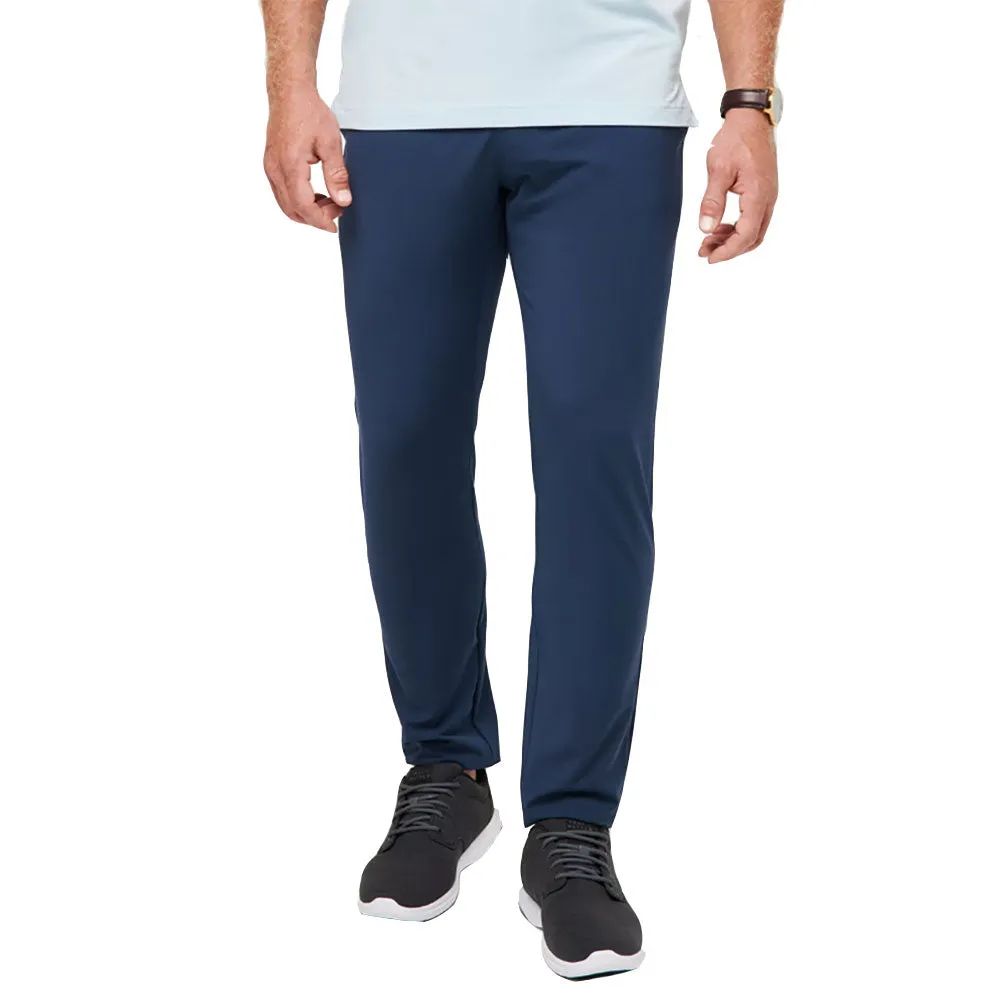 TravisMathew Open to Close Mens Chino Golf Pant