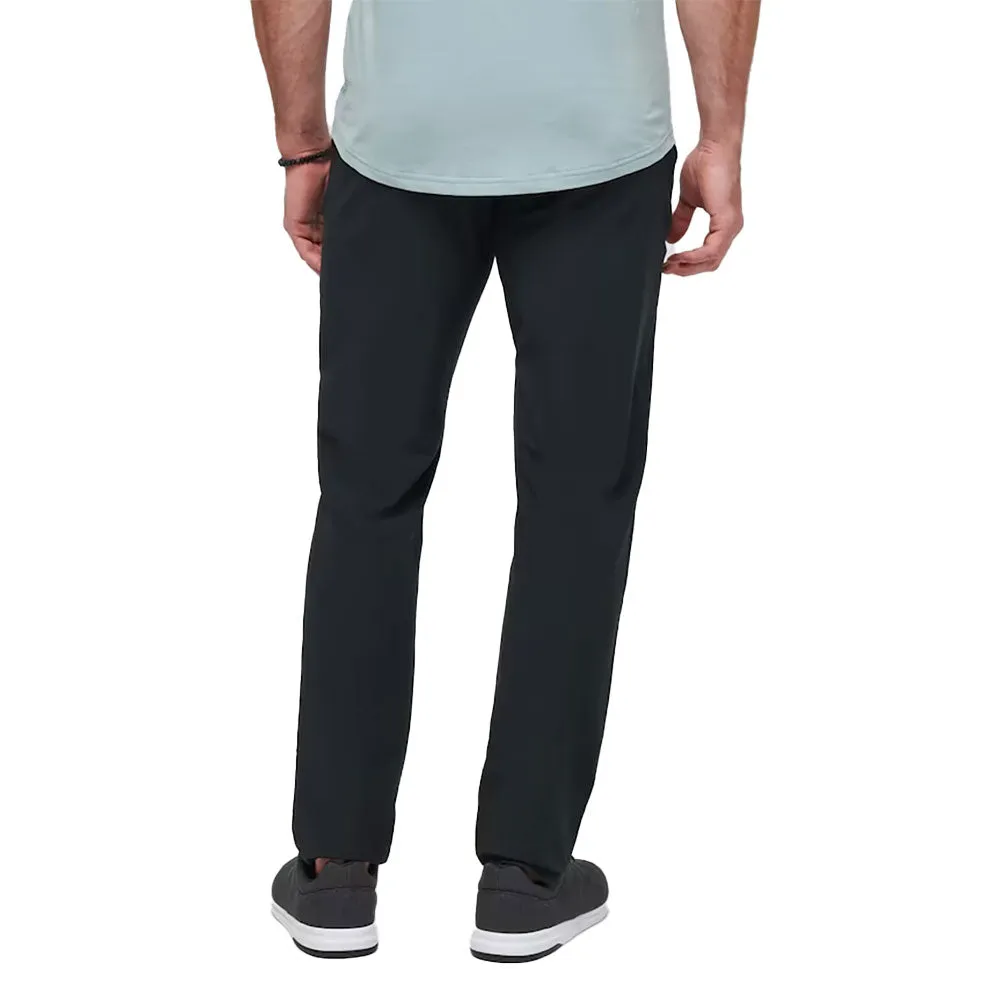 TravisMathew Open to Close Mens Chino Golf Pant