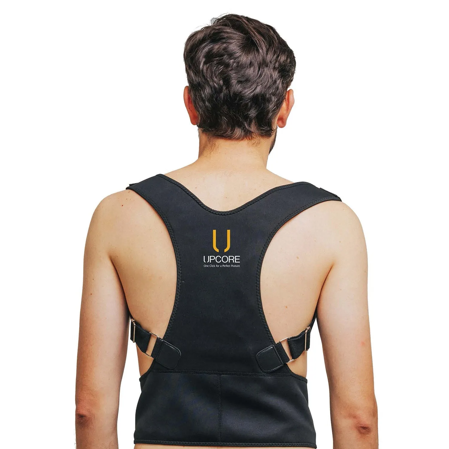 UpCore Smart Posture Corrector