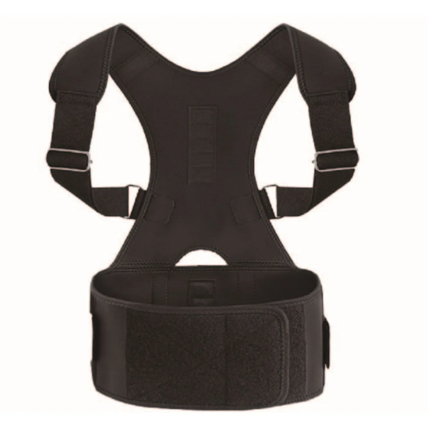 UpCore Smart Posture Corrector