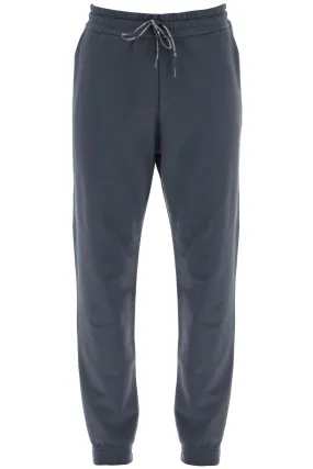 Vivienne Westwood Classic Jogger Pants