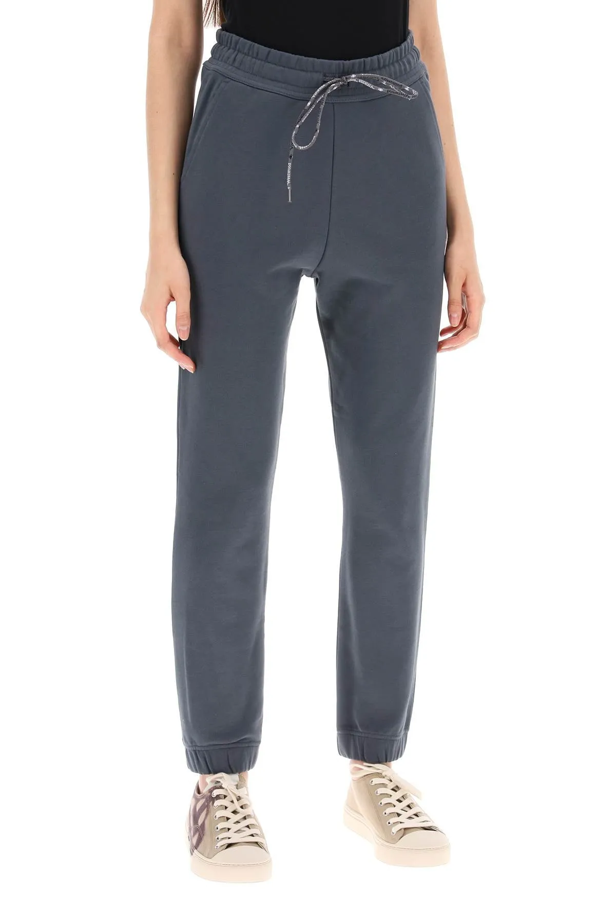 Vivienne Westwood Classic Jogger Pants