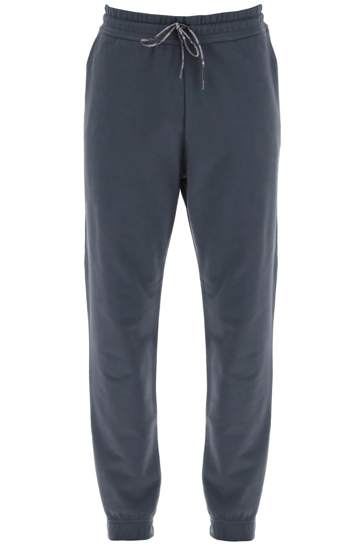 Vivienne Westwood Classic Jogger Pants