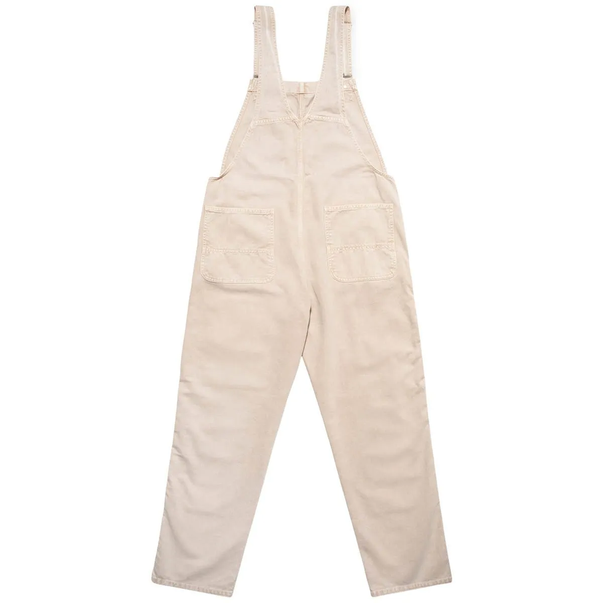 WOMEN'S SONORA OVERALL