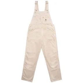 WOMEN'S SONORA OVERALL