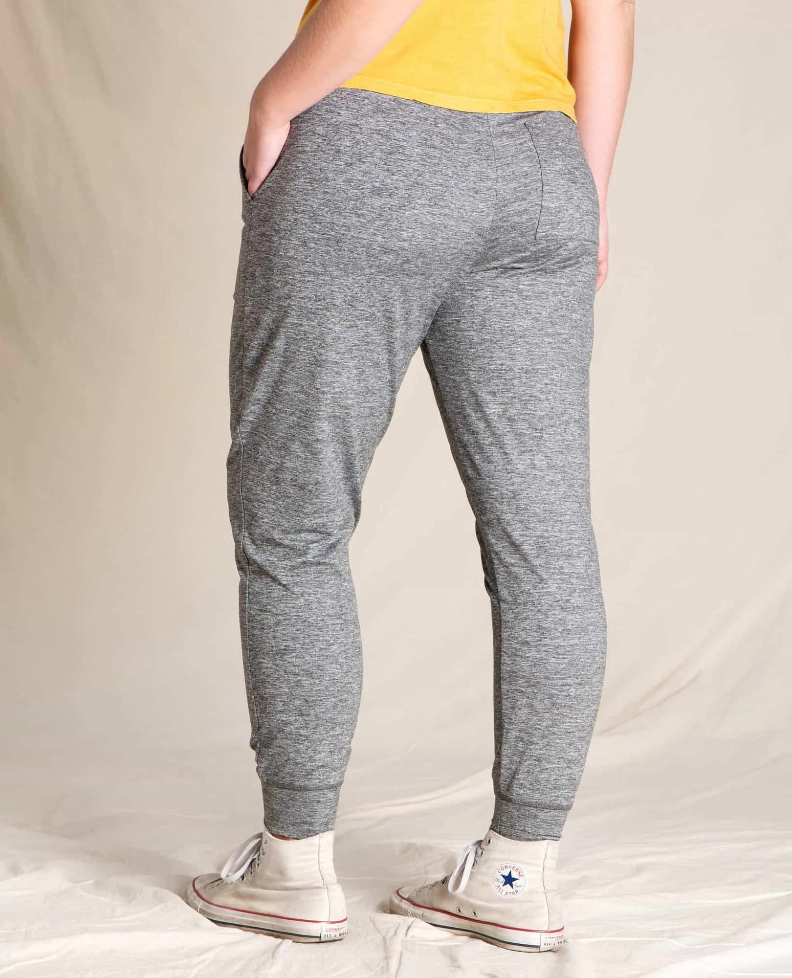 Women's Timehop Jogger