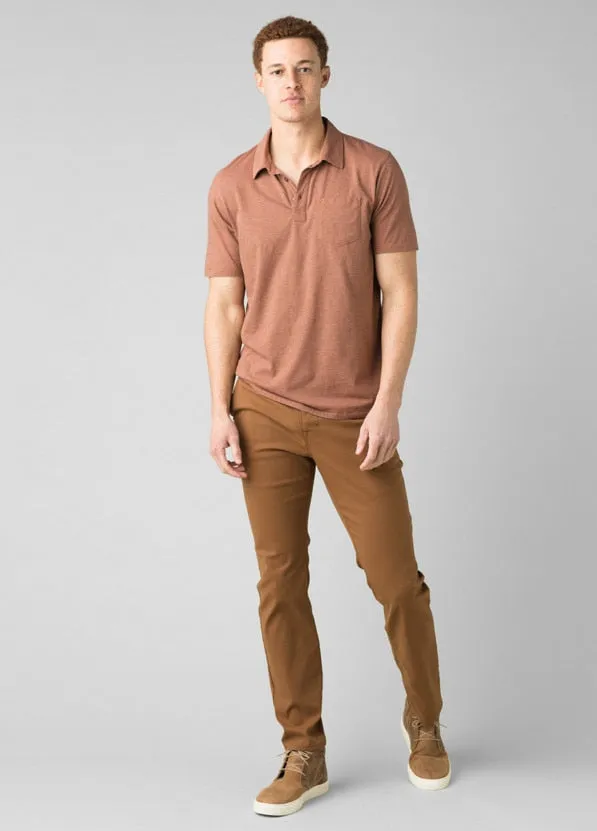 Zion Chino Pant 32