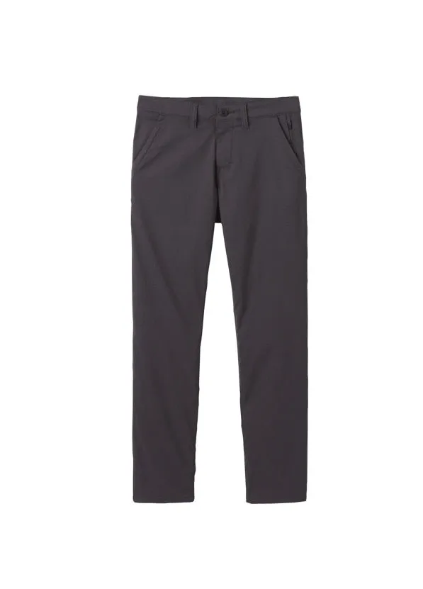 Zion Chino Pant 32