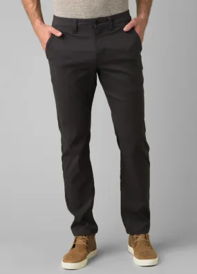 Zion Chino Pant 32